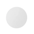 Настінний світильник TK LIGHTING 6009 LUNA WHITE