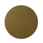 Настінний світильник TK LIGHTING 6045 LUNA GOLD