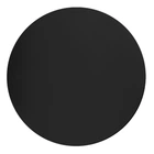 Настінний світильник TK LIGHTING 6014 LUNA BLACK