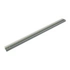 Чистящее лезвие KYOCERA MITA TASKalfa 1800/1801/2200/2201 CET (CET7828)