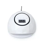 LED/UV лампа ZJD F6. 39 диодов. 86 ватт
