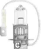 Автолампи Osram Original H3 12V 55W 3200K (64151-01B)