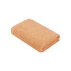 Полотенце Iris Home Отель - Apricot 50*90 440 г/м2
