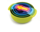Набор кухонный Joseph Joseph Nest 9 пр. (40031)