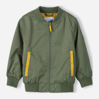 Kurtka Bomber 5.10.15 Odzież wierzchnia 1A4004 110 cm khaki (5902361917247)