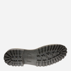 Чоловічі черевики Beppi 2188733 45 30 см Сині (1000002954478) - зображення 2
