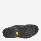 Buty trekkingowe damskie Olang Tucson.Tex Nero 81 39 25.5 cm Czarne (8026556094586) - obraz 6