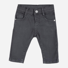 Дитячі джинси для хлопчика Chicco 09008227000000-098 86 см (8054707808942) - зображення 1