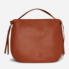 Torebka damska GAUDI V9AI71381-V0045 Tan (8056386434528)
