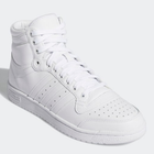 Жіночі снікери Adidas Originals Top Ten FV6131 36.5 (5UK) 23.5 см Білі (4060517714353) - зображення 2