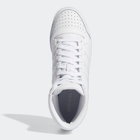 Жіночі снікери Adidas Originals Top Ten FV6131 36.5 (5UK) 23.5 см Білі (4060517714353) - зображення 6