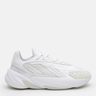 Жіночі кросівки adidas Originals Ozelia W H04269 35 (3UK) 21 см Білі (4064047240160)