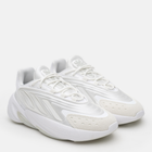 Жіночі кросівки adidas Originals Ozelia W H04269 37.5 (4.5UK) 23 см Білі (4064047240191) - зображення 3