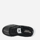 Жіночі кросівки Champion S11271-KK001 36 (5.5US) 22.5 см Чорні (8053305564489) - зображення 5