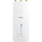 Точка доступу Wi-Fi Ubiquiti R2AC