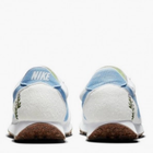 Жіночі кросівки Nike Daybreak Se "Plant Cork Pack" DJ1299-101 40.5 26 см Білі (19495681406115) - зображення 4