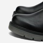 Жіночі чоботи Tom Tailor 4293517VE 42 26.6 см Чорні (5904862126951) - зображення 3