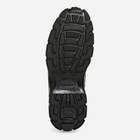 Жіночі тактичні черевики Grom Celt 01-006223 38 Чорні (5902666410214) - зображення 3