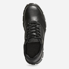Жіночі тактичні кросівки Grom Celt Low 01-006123 36 Чорні (5902666447647) - зображення 3
