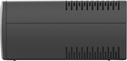 UPS Armac Home Line-Interactive 1000F LED (H/1000F/LED) - obraz 5