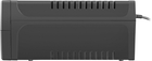 UPS Armac Home Line-Interactive 850F LED (H/850F/LED) - obraz 5