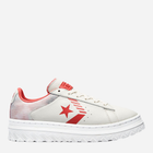 Trampki Converse Pro Leather X2 170685C 38.5 (6) Kość (194432891524)