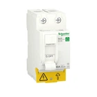 Диференційне реле Schneider Electric 2Р 40А 30мА R9R51240