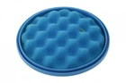 Поролоновий фільтр D=140мм для пилососу Samsung SC21K5170HG, SC21F50VA, SC05K*, SC15F*, DJ63-01285A