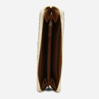 Гаманець Michael Kors 35F8GTVE9B Vanilla (192877275008) - зображення 3