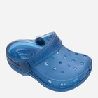 Crocsy dla chłopca Chicco 01055746000000-810 21 (8055344614569)