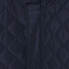 Куртка Tatuum Tane T2118.543B-782 L Dark Navy (5900380941939) - зображення 6