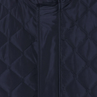 Куртка Tatuum Tane T2118.543B-782 S Dark Navy (5900380941915) - зображення 6