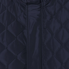 Куртка Tatuum Tane T2118.543B-782 XL Dark Navy (5900380941946) - зображення 6