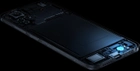 Smartfon Poco M4 Pro 4G 6/128GB Cool Blue (6934177773587) - obraz 17