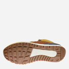 Чоловічі черевики Beppi 2193491 40 26 см Світло-коричневі (7000002514591) - зображення 2