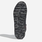 Чоловічі черевики Adidas Terrex Snowpitch C.Rdy FV7957 44.5 (10UK) 28.5 см Чорні (4062058755246) - зображення 6