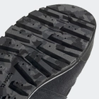 Чоловічі черевики Adidas Terrex Snowpitch C.Rdy FV7957 42.5 (8.5UK) 27 см Чорні (4062058751569) - зображення 9