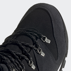 Чоловічі черевики Adidas Terrex Snowpitch C.Rdy FV7957 45.5 (10.5UK) 29 см Чорні (4062058751545) - зображення 7
