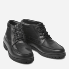 Чоловічі черевики Lasocki MI07-B261-B97-02 45 27.9 см Чорні (5904862154169) - зображення 3