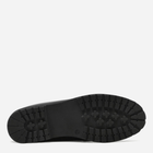 Чоловічі черевики Lasocki MI07-B261-B97-02 45 27.9 см Чорні (5904862154169) - зображення 5
