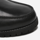 Чоловічі черевики Lasocki MI07-B261-B97-02 44 27.3 см Чорні (5904862154206) - зображення 7
