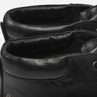 Чоловічі черевики Lasocki MI07-B261-B97-02 45 27.9 см Чорні (5904862154169) - зображення 6