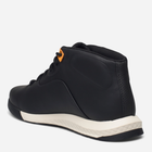 Чоловічі черевики Timberland Killington Ultra Chukka TB0A25JV0151 44.5 (10.5US) 28.5 см Чорні (195440040904) - зображення 3