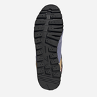 Чоловічі черевики високі для трекінгу Adidas Terrex Snowpitch C.Rdy FZ3378 44.5 (10UK) 28.5 см Чорні (4064049114469) - зображення 7