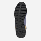 Чоловічі черевики високі для трекінгу Adidas Terrex Snowpitch C.Rdy FZ3378 46 (11UK) 29.5 см Чорні (4064049114421) - зображення 7