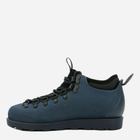 Letnie buty trekkingowe męskie niskie wodoczelne Native Fitzsimmons 918570-60-5 45 (11US/10UK) 28.5 cm Ciemnogranatowe (4894401877363) - obraz 3