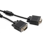 Кабель мультимедийный VGA M to VGA M 1.8m Vinga (VCPVGAMM1.8)
