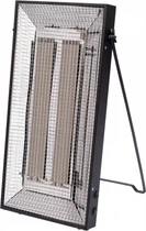 Обогреватель Defender ENERGY ECO 1 Black (283832)