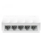 Комутатор мережевий TP-Link LS1005
