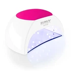 Лампа для маникюра SUNUV 2C White UV+LED 48W (гарантия 12 месяцев)